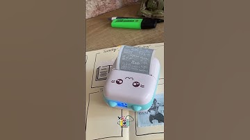 Ready to ignite your creative spark?