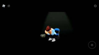 Yalniz Kalcaksin Kardess Yapa Yanlızz1