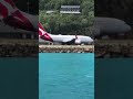 Shortest runway, for big jets in the southern hemisphere