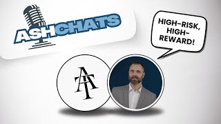 @daytradingrealtor | One-Shot, One-Kill (OSOK) Eval Strategy