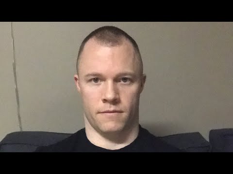 I PAY FAT KIDS TO LOSE WEIGHT! I PAY FAT KIDS TO LOSE WEIGHT! #1