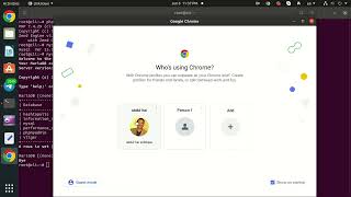 I Will Install Hashtopolis-A Hashcat Wrapper For You