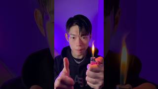 Is this method correct? #beatbox #tiktok