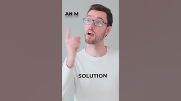 Why 90% of startups fail—and how an MVP can save yours!