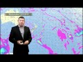youtubeweather