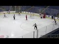 HIGHLIGHTS | Russia vs Switzerland