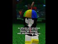 Eu sei q ele é Mais n tenho como provar 😒 #roblox #naofloppa