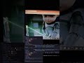 SideBar animation using html css javascript #frontend #frontendwebdeveloper #html #css #javascript