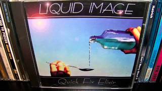Liquid Image - One In A Million