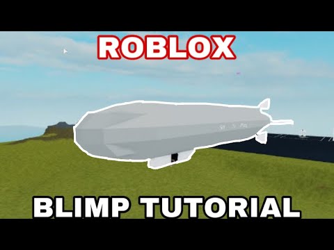 I Built Whatever My Friend Asked On Roblox Plane Crazy Youtube - babft zeppelin roblox