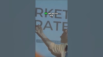 How to Use Data Driven Strategies for Effective Ad Targeting