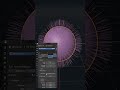 How to Make Fuzzy Fur in Blender Super Fast!