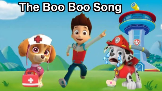 Jinsiy bombalar harakatda