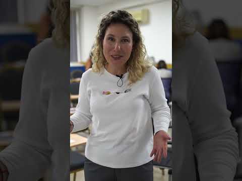 Отзыв по обучению на курсе расширенная блефаропластика