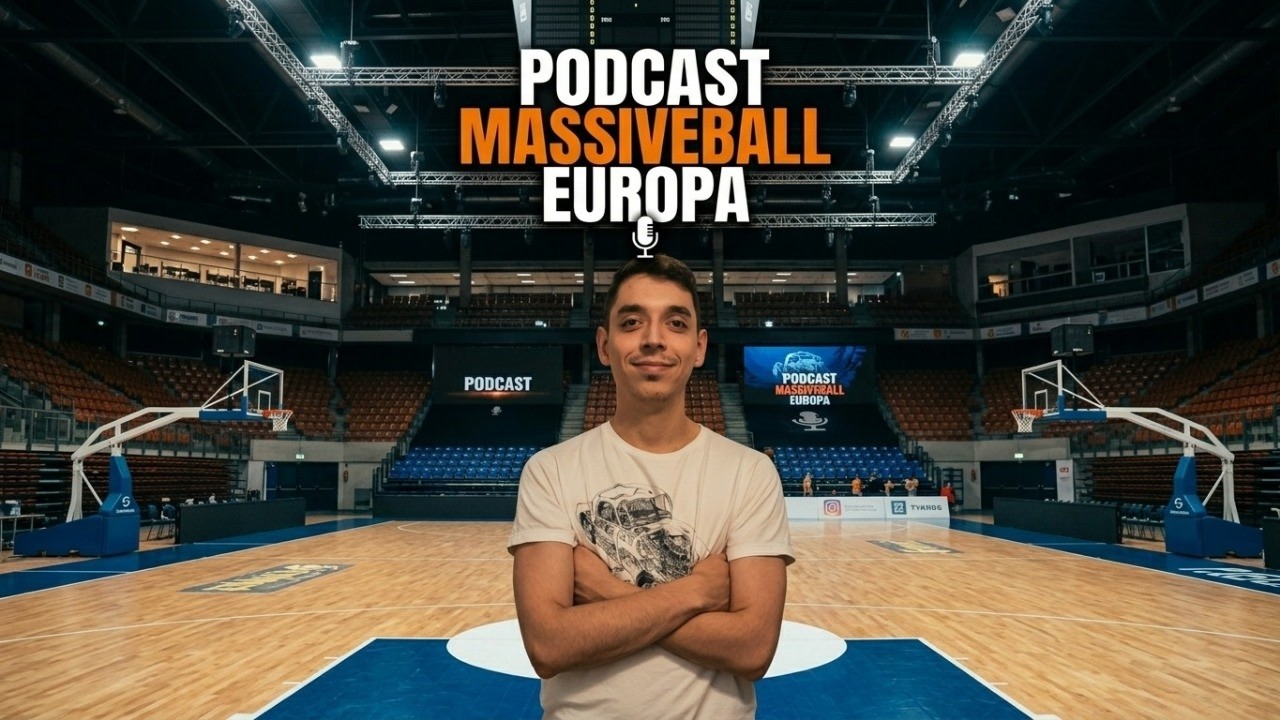 RESUMEN J2 LIGA ENDESA: LA LIGA SE IGUALA | BREOGÁN, BASKONIA Y REAL MADRID INVICTOS