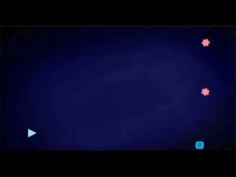 【Unity】アイテムのサンプル【２Dシューティング】