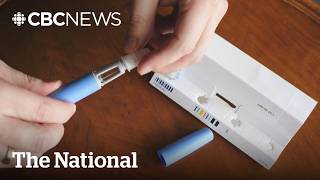 Canada's generic Ozempic approval: More drugs could soon follow
