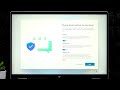 HP OmniBook 5 Flip – How to Set Up Without Microsoft Account