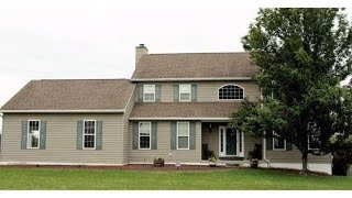 285 FREESE RD video tour