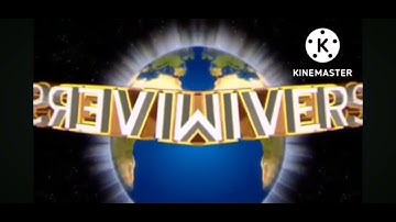 Universal Sun By Vipid Right Mirrored