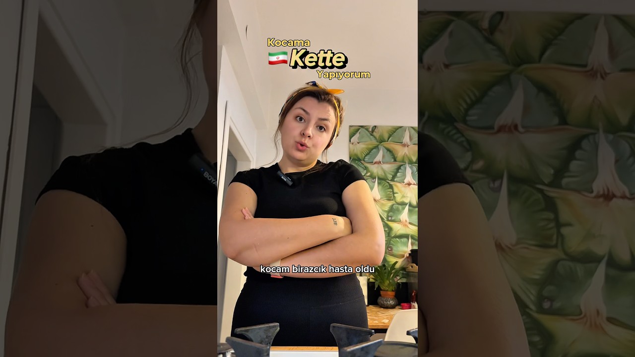 Kette pilavı deniyorum 🇮🇷🇹🇷#pilav#polo#kette#yemektarifleri Kette pilavı deniyorum 🇮🇷🇹🇷#pilav#polo#kette#yemektarifleri