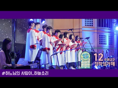 영상썸네일