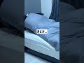 クールな夫の浮気現場を確保しました…#shorts