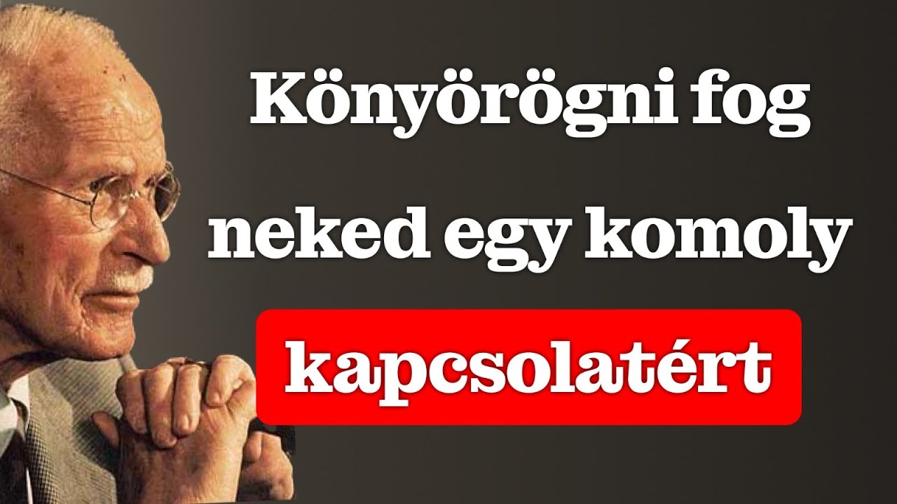 Hogyan csábíts el egy férfit, aki csak az ágyért akar téged (A fordítás pszichológiája)