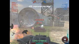 Tank Off 2 Good Games#20