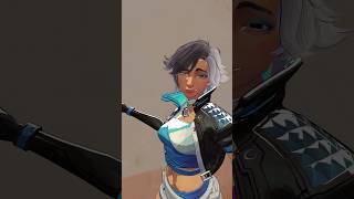 Marvel rivals secret interactions