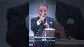 Assim diz o Senhor: Eu te guio pelo caminho que deves andar. #cristovive #portas #igrejacristovive