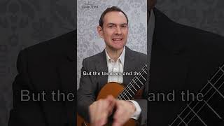 Thumbnail for Warm Up for Guitar Greatness (No Guitar Needed!) #shorts #classicalguitarshed  #guitarlesson