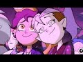 Lumity lumityanimatic