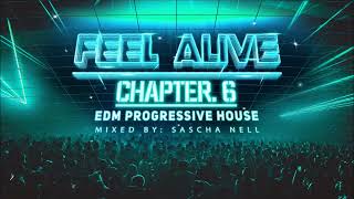 EDM Party Mix 2022 - Best of Electro House & Progressive House Music