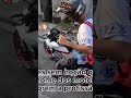 Humm AMOSTRADINHO #flagrante #fuga #policial #pinote #policiamilitar #acao #acaopolicial
