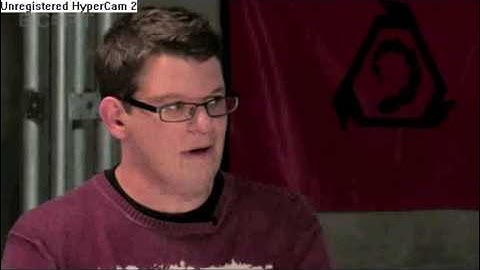 sam bass full and in-depth interview on the story and mechanics of C&C4