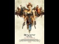 تحميل ومشاهده فيلم Resident Evil The Final Chapter 2017 الجديد