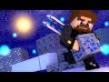 ШАХТЕРЫ НА МЕТЕОРИТАХ - Meteor Miners Minecraft