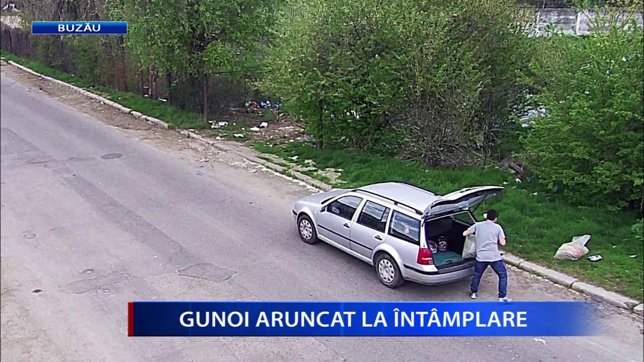 camera iphone 8 plus apk GUNOI ARUNCAT LA INTAMPLARE