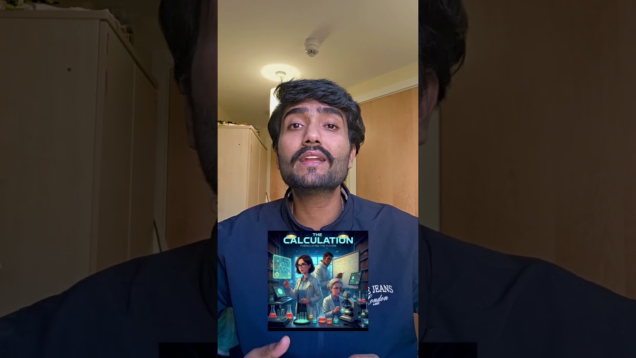 Why did soda taste different?