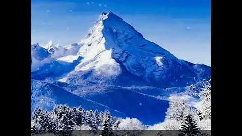 ما تيسر من سورة النازعات