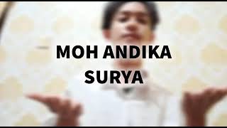 Download Lagu Jedag Jedug Perkenalan Diri Sekolah Preset Alighmotion MP3