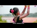 Santhali Status || Serma ipil gada gitil-Vol:1|| ST Status. Mp3 Song