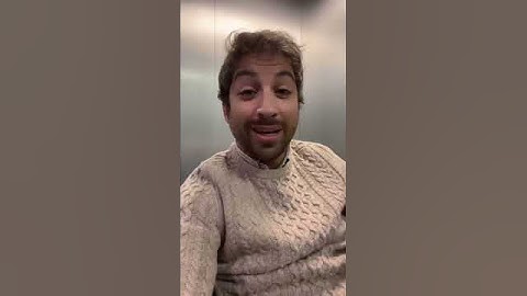 Consejo para comprar preservativos