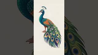 This Animal Art Will Blow Your Mind Relaxing Mindfulness Coloring s