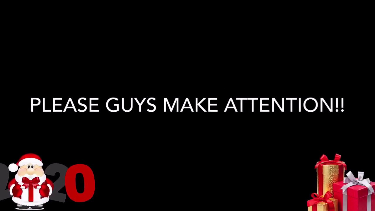 Pes 2020 Mobile Box Draw Trick ( Black Ball Trick ) Legends @pbclassic77