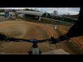 2025 Semmering Bike Park, Austria 🇦🇹