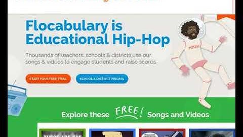 using technology in the efl classroom