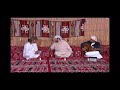 هبلي نسناس صالح سعيد هبلي نسناس صالح سعيد