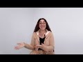 how to: MAKE MONEY ON ONLYFANS